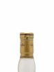 Macallan (The) 12 years Of. Sherry Wood Matured (75cl.)   - Lot of 1 Bottle