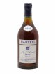 Martell Of. VSOP   - Lot of 1 Bottle