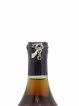 Martell Of. VSOP   - Lot of 1 Bottle