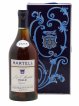 Martell Of. VSOP   - Lot of 1 Bottle