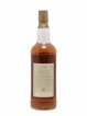 Bowmore 1974 Of. Sherry Casks (75cl.)   - Lot de 1 Bouteille