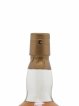 Bowmore 1974 Of. Sherry Casks (75cl.)   - Lot de 1 Bouteille