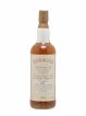 Bowmore 1974 Of. Sherry Casks (75cl.)   - Lot de 1 Bouteille