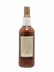 Bowmore 1974 Of. Sherry Casks (75cl.)   - Lot de 1 Bouteille