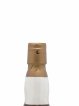 Bowmore 1974 Of. Sherry Casks (75cl.)   - Lot de 1 Bouteille