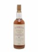 Bowmore 1974 Of. Sherry Casks (75cl.)   - Lot de 1 Bouteille