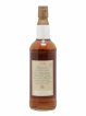 Bowmore 1974 Of. Sherry Casks (75cl.)   - Lot de 1 Bouteille