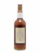 Bowmore 1974 Of. Sherry Casks (75cl.)   - Lot de 1 Bouteille