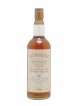 Bowmore 1974 Of. Sherry Casks (75cl.)   - Lot de 1 Bouteille