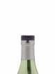 Martell Of. Cordon Bleu (70cl.)   - Lot of 1 Bottle