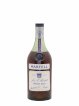 Martell Of. Cordon Bleu (70cl.)   - Lot of 1 Bottle