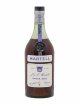 Martell Of. Cordon Bleu (70cl.)   - Lot of 1 Bottle