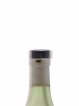 Martell Of. Cordon Bleu (70cl.)   - Lot of 1 Bottle