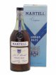 Martell Of. Cordon Bleu (70cl.)   - Lot of 1 Bottle