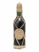 Clément 15 years Of. Domaine de l'Acajou Vieilli en fûts de Chêne   - Lot de 1 Bouteille