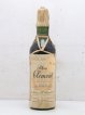 Clément 15 years Of. Domaine de l'Acajou Vieilli en fûts de Chêne   - Lot de 1 Bouteille