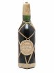 Clément 15 years Of. Domaine de l'Acajou Vieilli en fûts de Chêne   - Lot de 1 Bouteille