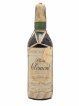 Clément 15 years Of. Domaine de l'Acajou Vieilli en fûts de Chêne   - Lot de 1 Bouteille