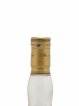 Macallan (The) 12 years Of. Sherry Wood Matured (75cl.)   - Lot of 1 Bottle