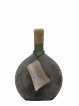 Ducastaing Of. Bernard VII X.O.   - Lot de 1 Bouteille