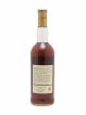 Macallan (The) 12 years Of. Sherry Wood Matured (75cl.)   - Lot of 1 Bottle