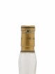 Macallan (The) 12 years Of. Sherry Wood Matured (75cl.)   - Lot of 1 Bottle