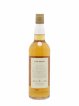 Poit Dhubh 12 years Pràban Na Linne Mac Na Braiche Uisge Beatha   - Lot of 1 Bottle