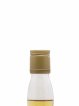 Poit Dhubh 12 years Pràban Na Linne Mac Na Braiche Uisge Beatha   - Lot of 1 Bottle