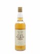 Poit Dhubh 12 years Pràban Na Linne Mac Na Braiche Uisge Beatha   - Lot of 1 Bottle