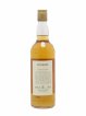 Poit Dhubh 12 years Pràban Na Linne Mac Na Braiche Uisge Beatha   - Lot of 1 Bottle