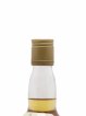 Poit Dhubh 12 years Pràban Na Linne Mac Na Braiche Uisge Beatha   - Lot of 1 Bottle