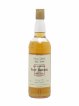 Poit Dhubh 12 years Pràban Na Linne Mac Na Braiche Uisge Beatha   - Lot of 1 Bottle