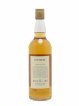 Poit Dhubh 12 years Pràban Na Linne Mac Na Braiche Uisge Beatha   - Lot of 1 Bottle