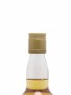 Poit Dhubh 12 years Pràban Na Linne Mac Na Braiche Uisge Beatha   - Lot of 1 Bottle