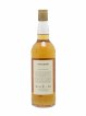 Poit Dhubh 12 years Pràban Na Linne Mac Na Braiche Uisge Beatha   - Lot of 1 Bottle
