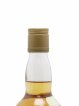 Poit Dhubh 12 years Pràban Na Linne Mac Na Braiche Uisge Beatha   - Lot of 1 Bottle