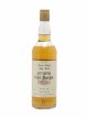 Poit Dhubh 12 years Pràban Na Linne Mac Na Braiche Uisge Beatha   - Lot of 1 Bottle