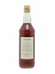 Poit Dhubh 21 years Pràban Na Linne Bliadhna (75cl.)   - Lot of 1 Bottle