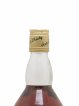 Poit Dhubh 21 years Pràban Na Linne Bliadhna (75cl.)   - Lot of 1 Bottle