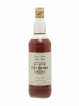 Poit Dhubh 21 years Pràban Na Linne Bliadhna (75cl.)   - Lot of 1 Bottle