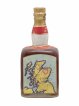 White Heather Of.   - Lot of 1 Bottle