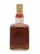 White Heather Of.   - Lot of 1 Bottle