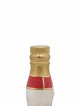White Heather Of.   - Lot of 1 Bottle