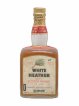 White Heather Of.   - Lot of 1 Bottle