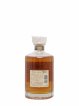 Hibiki 17 years Of. Suntory   - Lot de 1 Bouteille