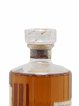 Hibiki 17 years Of. Suntory   - Lot de 1 Bouteille