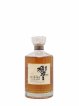 Hibiki 17 years Of. Suntory   - Lot de 1 Bouteille
