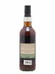 Ledaig 29 years 1995 Whisky Sponge Westie Sponge 4 bottled 2024   - Lot de 1 Bouteille