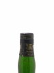 J.M 1987 Of.   - Lot de 1 Bouteille