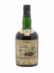 J.M 1987 Of.   - Lot de 1 Bouteille